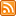 View as an RSS Feed