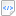 Export as XML